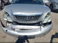 2008 Lexus RX 350 — photo 6 of 16 | VIN 2T2GK31U58C046013