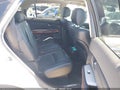 2008 Lexus RX 350 — photo 8 of 16 | VIN 2T2GK31U58C046013