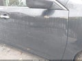 2016 Nissan Altima — photo 12 of 14 | VIN 1N4AL3AP5GN347142
