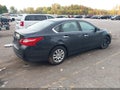 2016 Nissan Altima — photo 4 of 14 | VIN 1N4AL3AP5GN347142