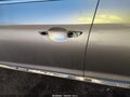 2015 Hyundai Sonata — photo 12 of 13 | VIN 5NPE34AF2FH057187