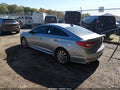 2015 Hyundai Sonata — photo 3 of 13 | VIN 5NPE34AF2FH057187