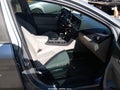 2015 Hyundai Sonata — photo 5 of 13 | VIN 5NPE34AF2FH057187