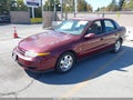 2002 Saturn L-Series — photo 2 of 11 | VIN 1G8JU54F02Y523537