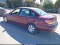2002 Saturn L-Series — photo 3 of 11 | VIN 1G8JU54F02Y523537