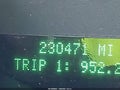 2004 Buick LeSabre — photo 15 of 16 | VIN 1G4HR54KX44152055