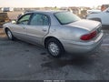 2004 Buick LeSabre — photo 3 of 16 | VIN 1G4HR54KX44152055