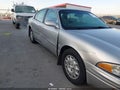 2004 Buick LeSabre — photo 6 of 16 | VIN 1G4HR54KX44152055