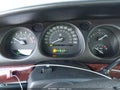 2004 Buick LeSabre — photo 7 of 16 | VIN 1G4HR54KX44152055