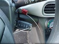 2021 Hyundai Kona — photo 11 of 16 | VIN KM8K12AA4MU745921