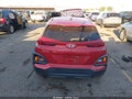 2021 Hyundai Kona — photo 6 of 16 | VIN KM8K12AA4MU745921