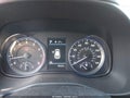 2021 Hyundai Kona — photo 7 of 16 | VIN KM8K12AA4MU745921