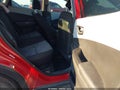 2021 Hyundai Kona — photo 8 of 16 | VIN KM8K12AA4MU745921