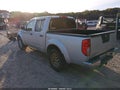 2017 Nissan Frontier — photo 3 of 16 | VIN 1N6AD0EV6HN762533