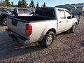 2017 Nissan Frontier — photo 4 of 16 | VIN 1N6AD0EV6HN762533