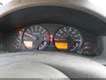 2017 Nissan Frontier — photo 7 of 16 | VIN 1N6AD0EV6HN762533