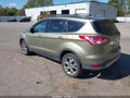 2013 Ford Escape — photo 3 of 17 | VIN 1FMCU9H90DUA85716