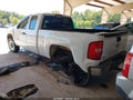 2008 Chevrolet Silverado 1500 — photo 3 of 17 | VIN 1GCEC19008Z220106