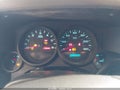 2008 Chevrolet Silverado 1500 — photo 7 of 17 | VIN 1GCEC19008Z220106