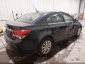 2011 Chevrolet Cruze — photo 4 of 17 | VIN 1G1PC5SH5B7108087