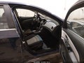 2011 Chevrolet Cruze — photo 5 of 17 | VIN 1G1PC5SH5B7108087