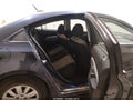 2011 Chevrolet Cruze — photo 8 of 17 | VIN 1G1PC5SH5B7108087