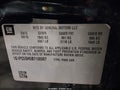 2011 Chevrolet Cruze — photo 9 of 17 | VIN 1G1PC5SH5B7108087