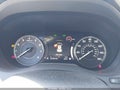 2019 Acura RDX — photo 7 of 12 | VIN 5J8TC2H5XKL027662