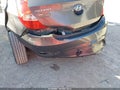 2012 Hyundai Accent — photo 12 of 13 | VIN KMHCU5AE5CU003428