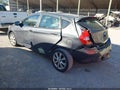 2012 Hyundai Accent — photo 3 of 13 | VIN KMHCU5AE5CU003428