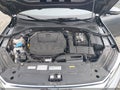 2020 Volkswagen Passat — photo 10 of 18 | VIN 1VWCA7A37LC007149