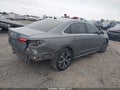 2020 Volkswagen Passat — photo 4 of 18 | VIN 1VWCA7A37LC007149