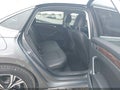 2020 Volkswagen Passat — photo 8 of 18 | VIN 1VWCA7A37LC007149