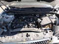 2021 Lincoln Corsair — photo 10 of 15 | VIN 5LMCJ2D97MUL16534