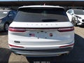 2021 Lincoln Corsair — photo 15 of 15 | VIN 5LMCJ2D97MUL16534
