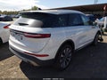 2021 Lincoln Corsair — photo 4 of 15 | VIN 5LMCJ2D97MUL16534