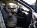 2021 Lincoln Corsair — photo 5 of 15 | VIN 5LMCJ2D97MUL16534