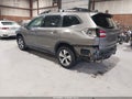 2022 Subaru Ascent — photo 3 of 21 | VIN 4S4WMACD3N3447300