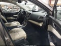 2022 Subaru Ascent — photo 5 of 21 | VIN 4S4WMACD3N3447300