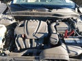 2014 Kia Optima — photo 10 of 11 | VIN 5XXGM4A76EG342029