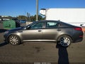 2014 Kia Optima — photo 6 of 11 | VIN 5XXGM4A76EG342029