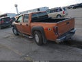 2005 Chevrolet Colorado — photo 3 of 16 | VIN 1GCDT136X58144601