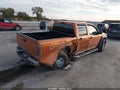 2005 Chevrolet Colorado — photo 4 of 16 | VIN 1GCDT136X58144601