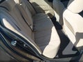 2009 Kia Optima — photo 8 of 16 | VIN KNAGE228895324793
