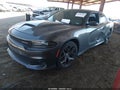 2019 Dodge Charger — photo 2 of 16 | VIN 2C3CDXHG1KH597402