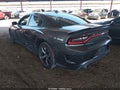2019 Dodge Charger — photo 3 of 16 | VIN 2C3CDXHG1KH597402