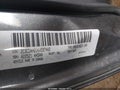 2019 Dodge Charger — photo 9 of 16 | VIN 2C3CDXHG1KH597402