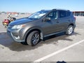 2015 Toyota RAV4 — photo 2 of 18 | VIN 2T3DFREV6FW325328