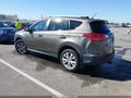 2015 Toyota RAV4 — photo 3 of 18 | VIN 2T3DFREV6FW325328