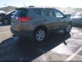2015 Toyota RAV4 — photo 4 of 18 | VIN 2T3DFREV6FW325328